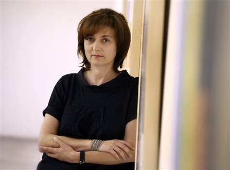Едмонд Демирджиян: За една различна награда