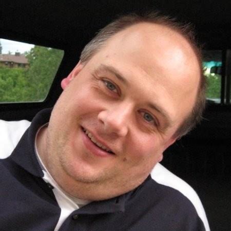 doug andrews customer service supervisor commodity forwarders