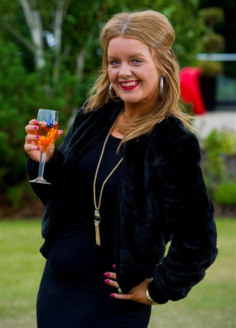 EuroMillions winner Jane Park's transformation over the years since