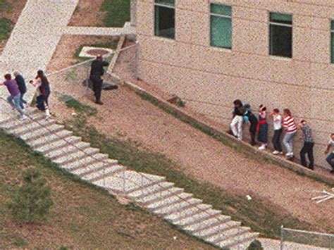 These Columbine Pictures Are Making Headlines - tjdj39u