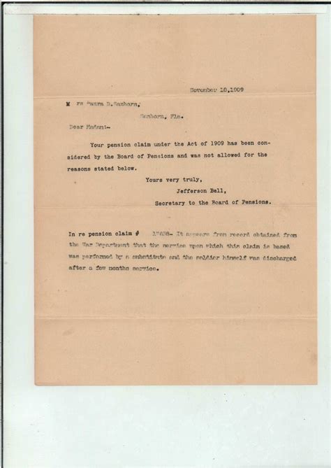 Did Ira Johnson Jr., The Florida Psychic, Predict *This*? You Won't Believe It! Image 11
