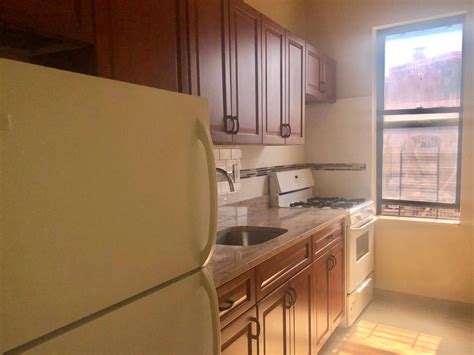 2835 Bainbridge Ave #1, Bronx, NY 10458 - See Est. Value, Schools & More