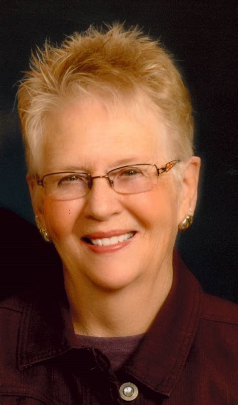Honoring Loved Ones: What To Expect At Bridgman Funeral Home 7