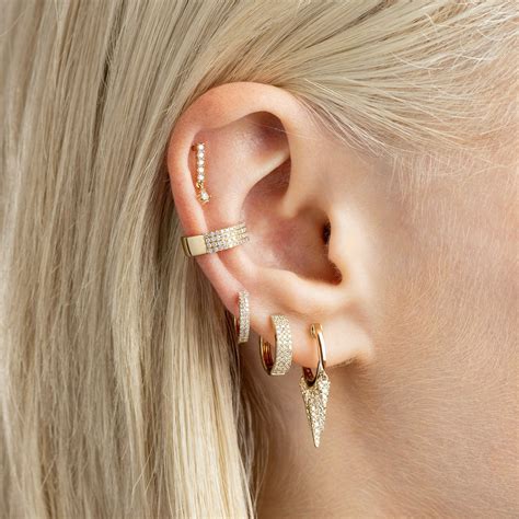 Visit Roslyn – Ali Weiss Jewelry