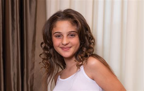 Star Session / Secret Star – Isabella - Star Session / Secret Star