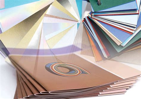 choose   paper   project athens paper