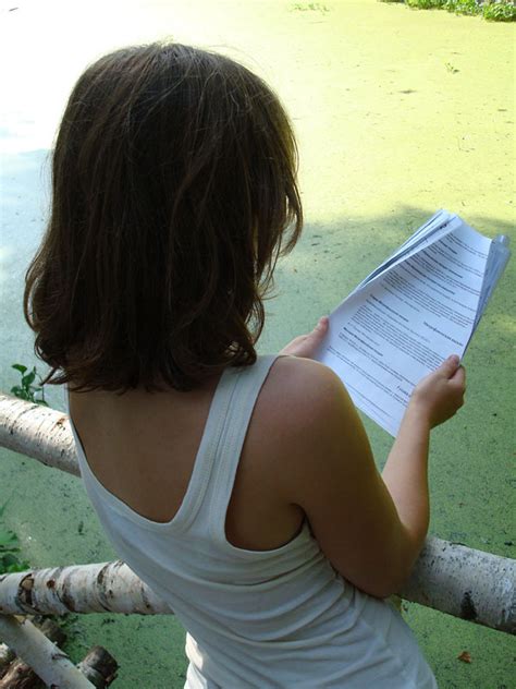 2009. Ясная Поляна