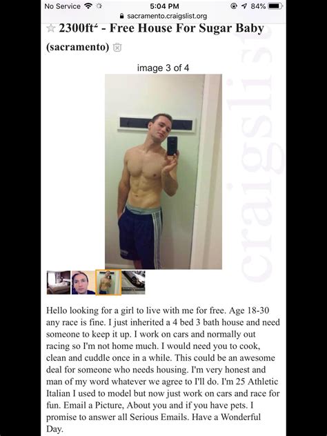 Searching hotpads houses for rent revealed a surprising deal 7