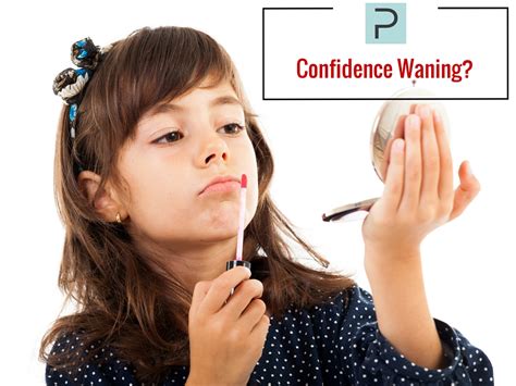 Confidence Waning? - Priority VA