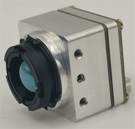 Drone Thermal Camera Firefighting Solutions | iSun FPV Technology