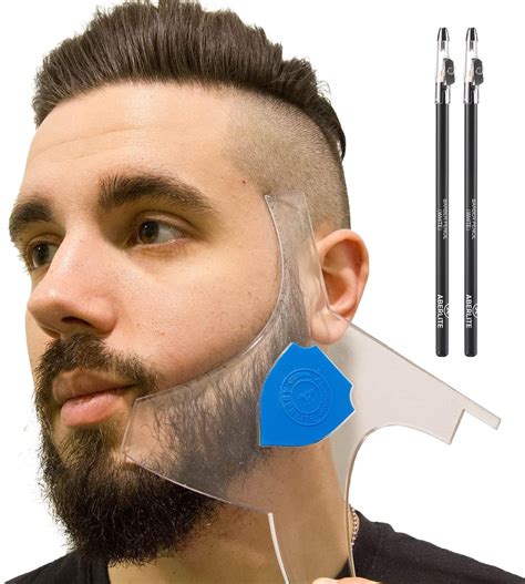 Amazon.com: IFADE The Professional Fading Hair Clipper with Auto-Fading