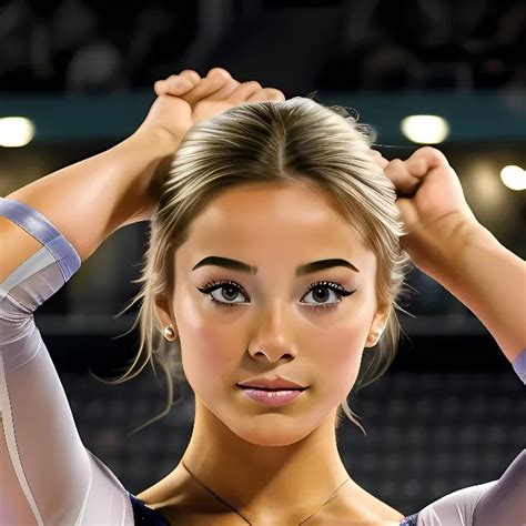 chat  livvy dunne text  voice enjoy ai chat  safe