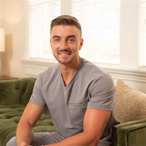 Joshua M. Ferraro DDS - Horizon Dental Designs | Plant City FL