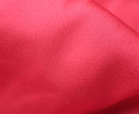 polyester  cotton  fiber showdown  creative curator