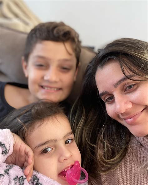 Mayara Lemos (@lemoosmaay) • Instagram photos and videos