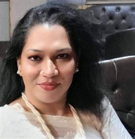 debee gaffar debee gaffar ismot ara ghaffar