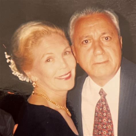 The UPS Store in Mayfield Heights, OH: Services and Store Hours 25