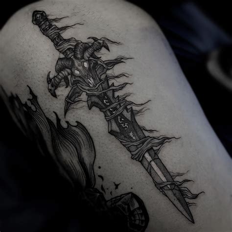 Emily Elizabeth (@emilyelizabeth.tattoos) • Instagram photos and videos