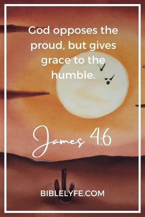 47 Illuminating Bible Verses about Humility — Bible Lyfe