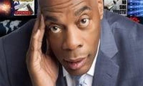 alonzo bodden historically incorrect     stream