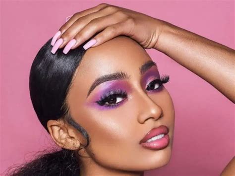 Rubi Rose height Archives | Watch Your Favourite Artists and Famous People