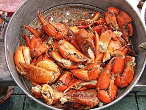 cach lam cang cua rang muoi gion rum ngon bat bai