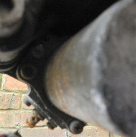 Aprilia Rs 125 Workshop Free 9