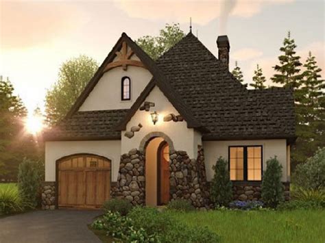 desain arsitektur rumah  populer inspirasi  detail trenrumah