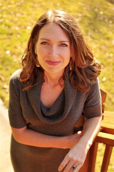 Pictures of Erin Moore