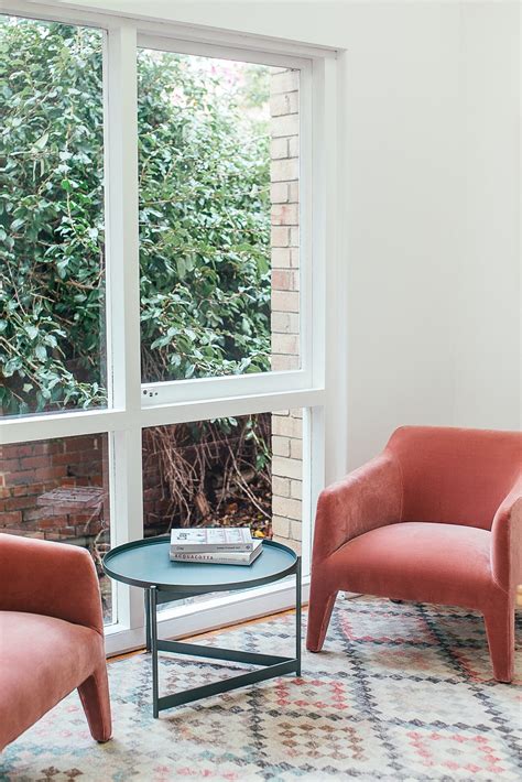 A New Year’s Renovation: Modern Window Design Ideas for 2021 - Sippy