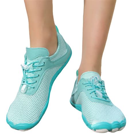 barefoot hiking shoes women 12