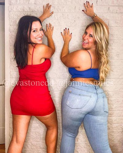 jaimie smiles net worth husband picture