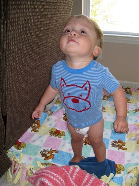 Four by Two: Bumming around