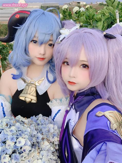 Momo Kawaii (Sayo Momo, cosplayers.momodayo, nekomomo) Nude OnlyFans