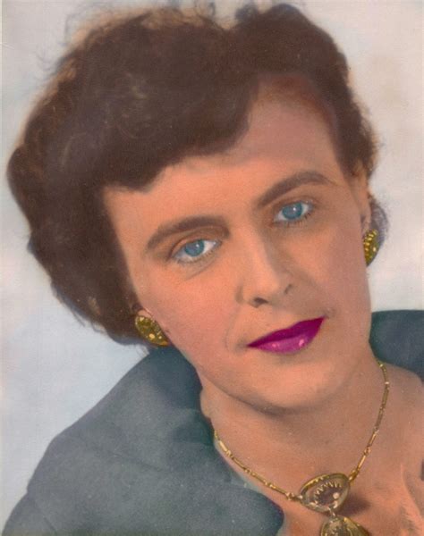 Theresa Konczak Obituary - Mansfield, OH