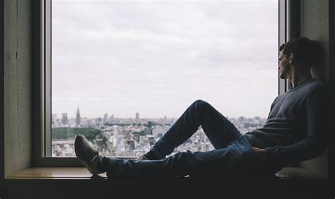 Simple Things To Know When Living Alone - Targitfit Blog