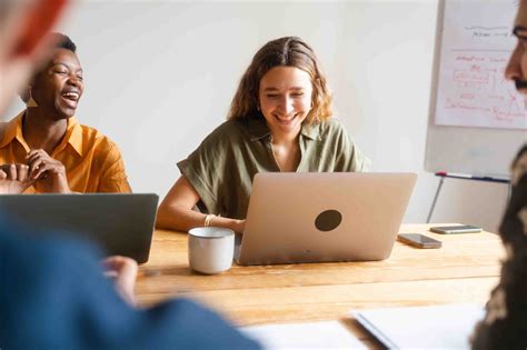 Why Carrier Billing? - DIMOCO