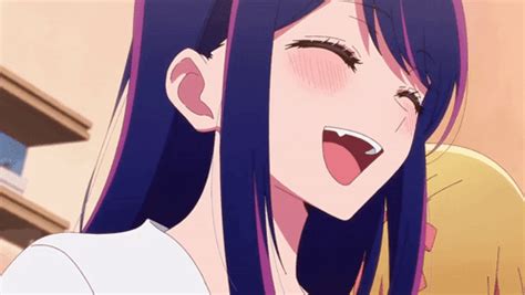 O Gif Gostoso