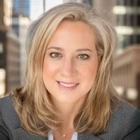 Leigh Johnson Finance