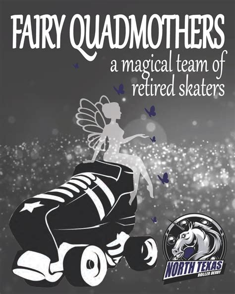 North Texas Roller Derby | Texas Roller Derby League