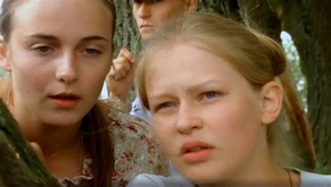 10 интересных фактов о сериале «Участок»