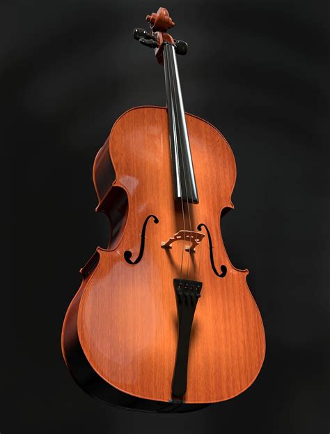 300+ Free Cello & Music Images - Pixabay