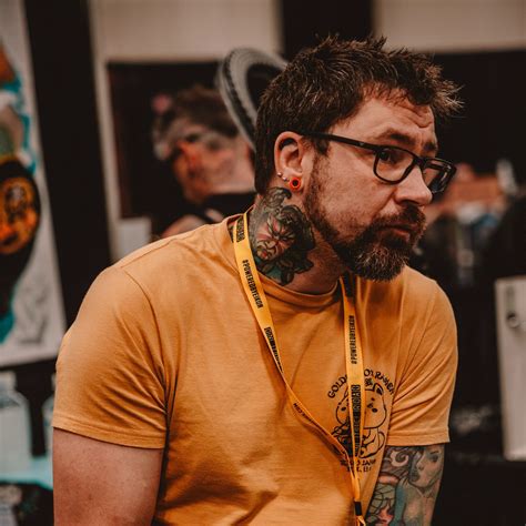 Calgary obituaries help residents honor the lives of neighbors 4