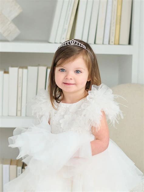 Catholic Confirmation Dress Dallas – Teter Warm