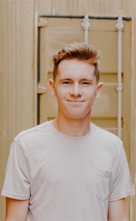 wood funeral home ammon idaho 5