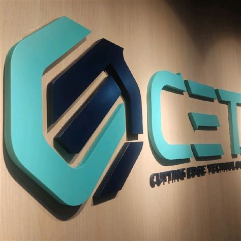 Zubir . - Senior Sales Manager - CET Development Sdn Bhd | LinkedIn