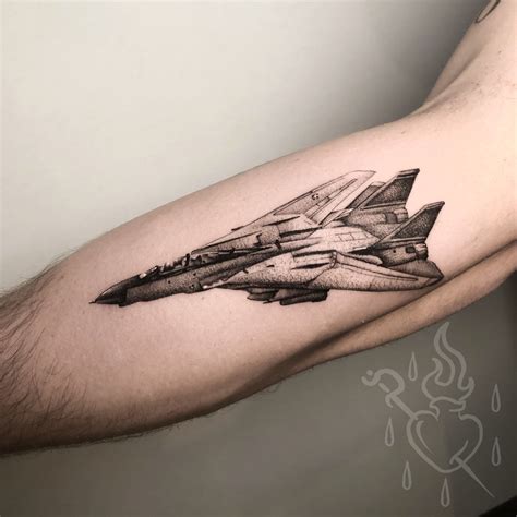 Tattoo uploaded by Jeremy Kantor • Tattoodo