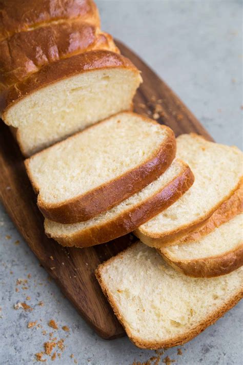 pain brioche rezepte suchen