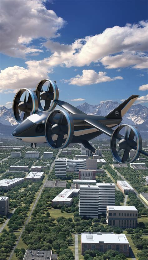 vtol takes   unmanned systems