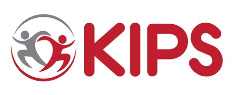 kips mdcat tests    uhs mdcat